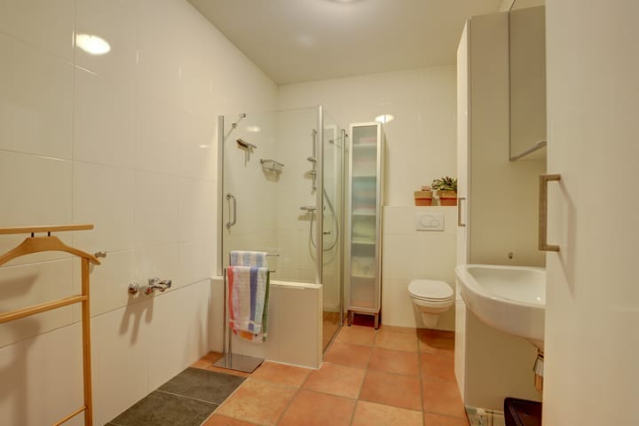 Photo 21 of Hendrik Munniklaan 24