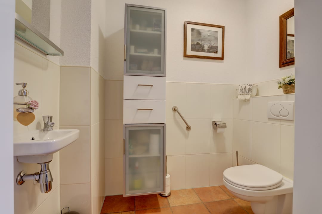 Foto 22 van Hendrik Munniklaan 24