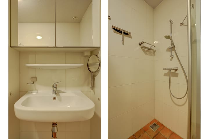 Photo 23 of Hendrik Munniklaan 24