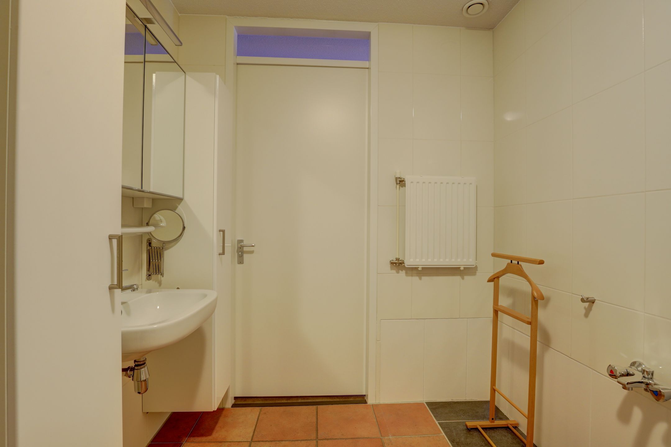 Foto 24 van Hendrik Munniklaan 24