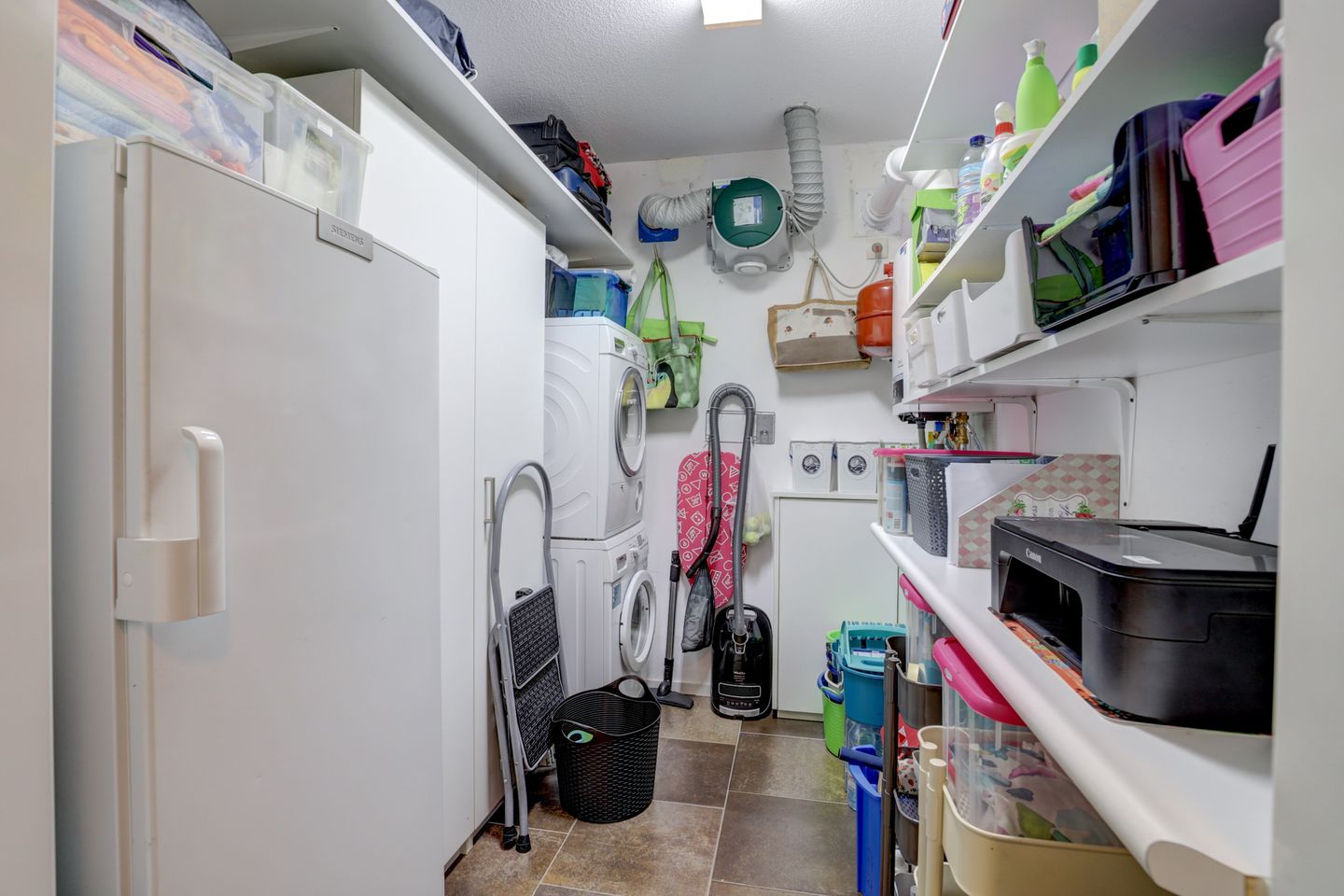 Foto 25 van Hendrik Munniklaan 24