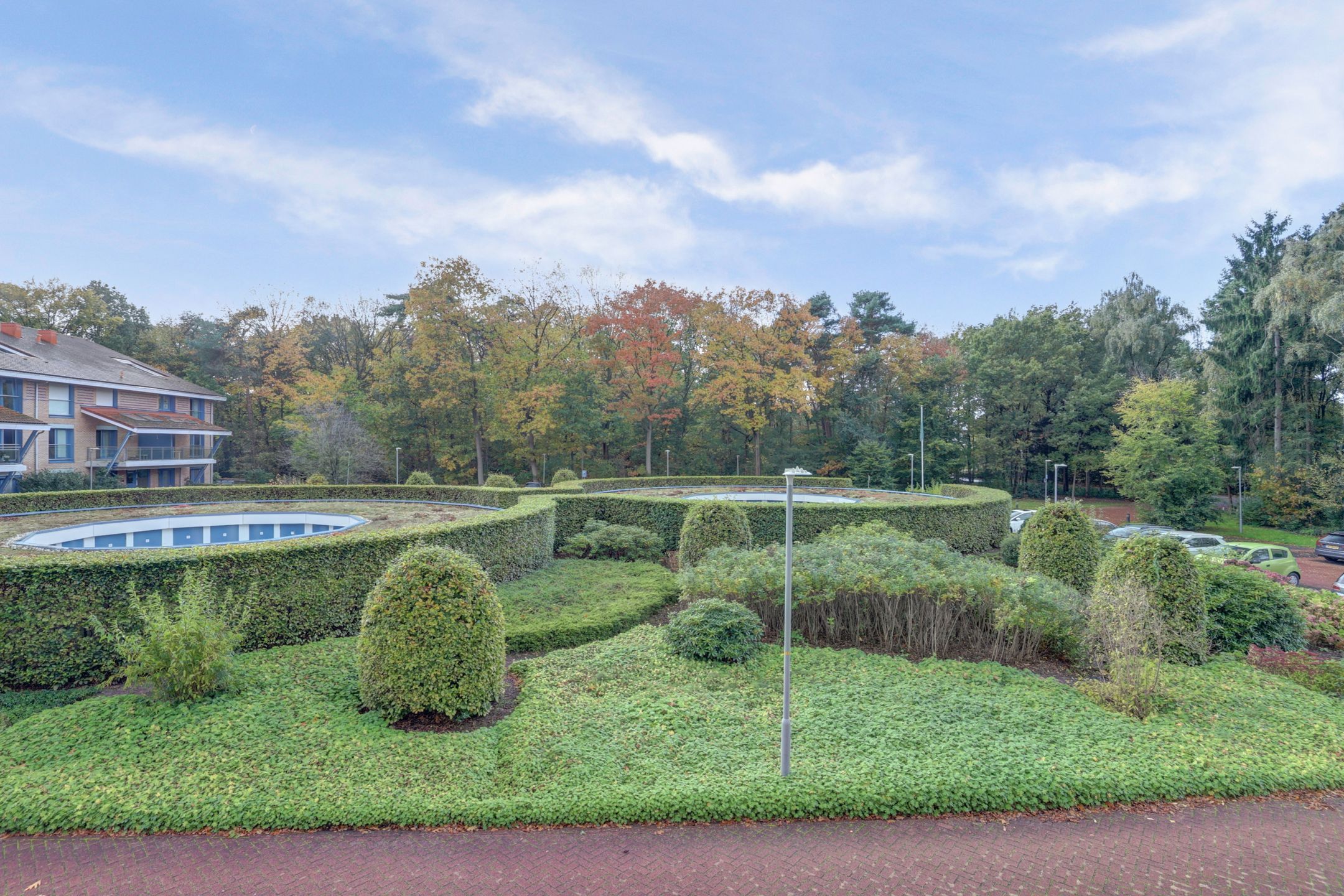 Foto 33 van Hendrik Munniklaan 24