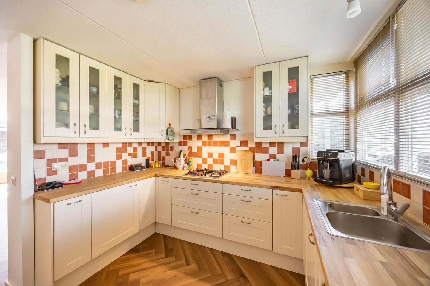 Foto 4 van Ludemaborg 47