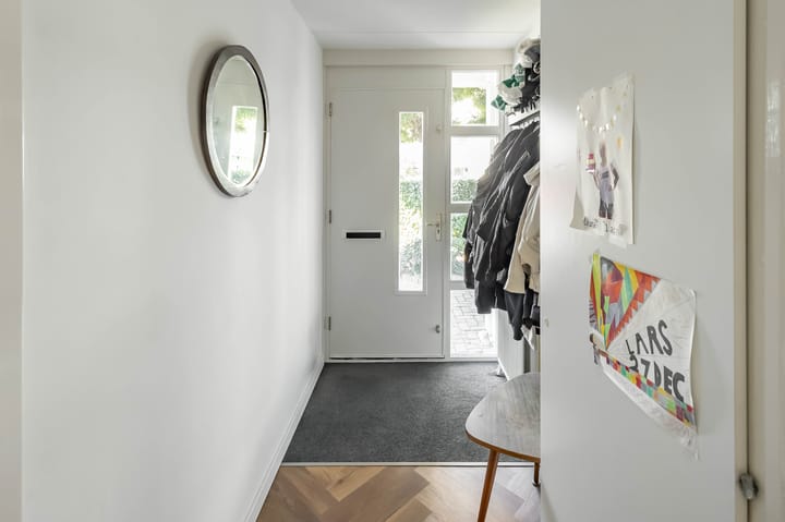 Foto 8 van Ludemaborg 47