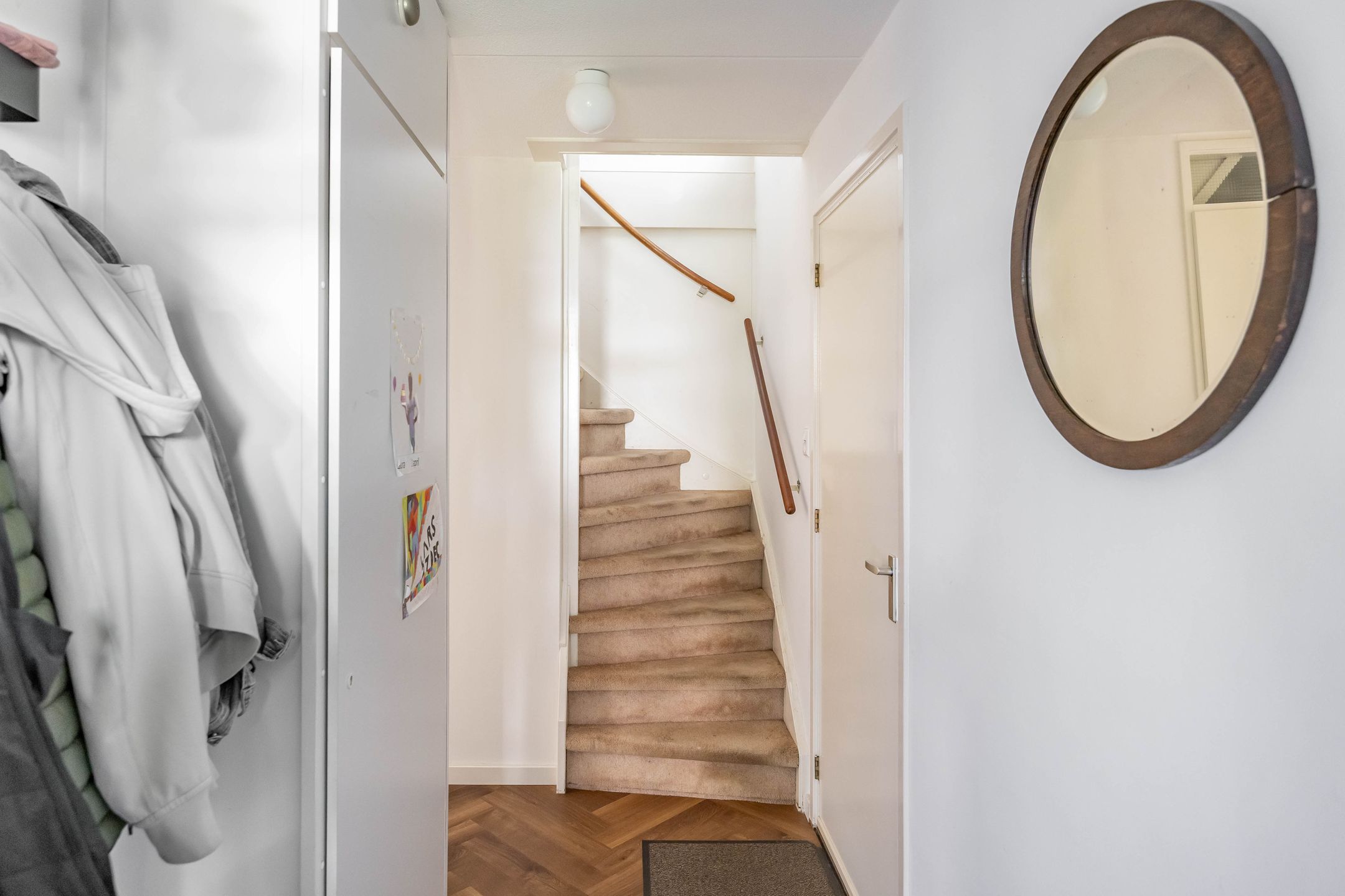 Foto 9 van Ludemaborg 47