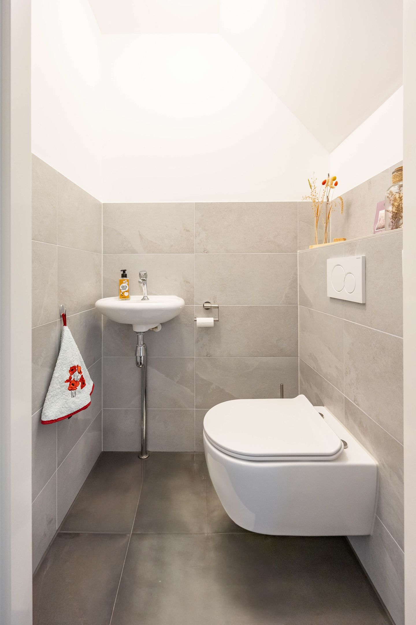 Foto 10 van Ludemaborg 47