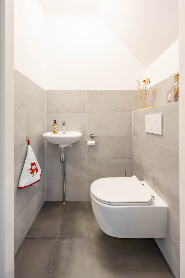 Foto 10 van Ludemaborg 47