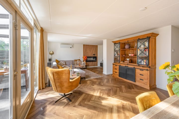 Foto 12 van Ludemaborg 47