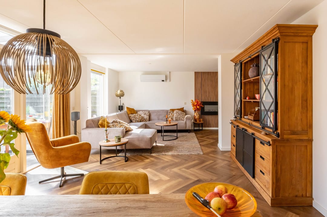 Foto 13 van Ludemaborg 47