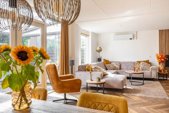 Foto 14 van Ludemaborg 47