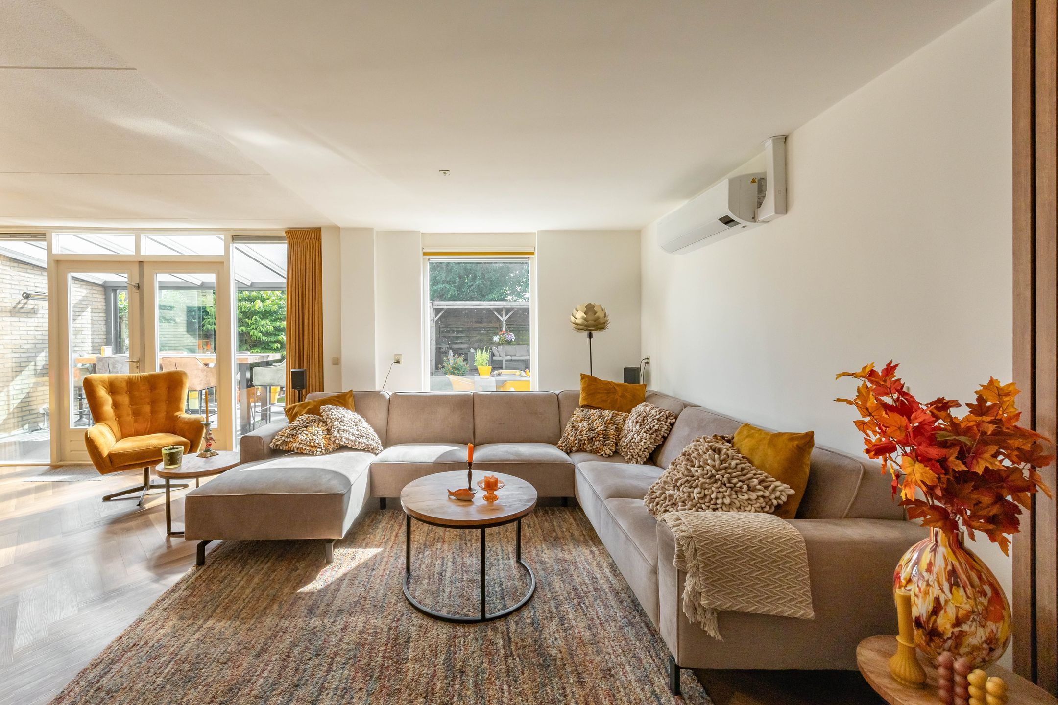 Foto 15 van Ludemaborg 47