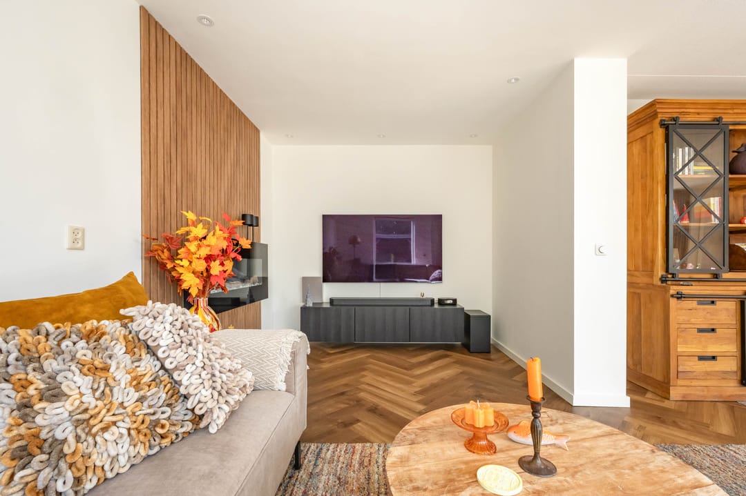 Foto 16 van Ludemaborg 47