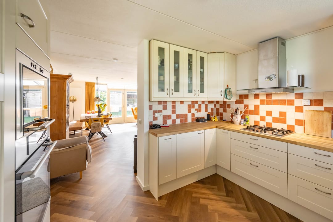 Foto 17 van Ludemaborg 47