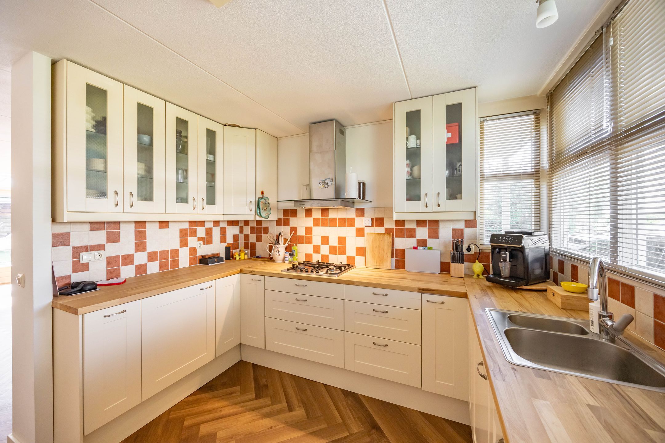 Foto 18 van Ludemaborg 47