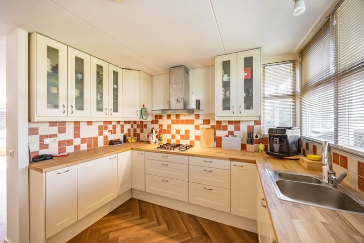 Foto 18 van Ludemaborg 47