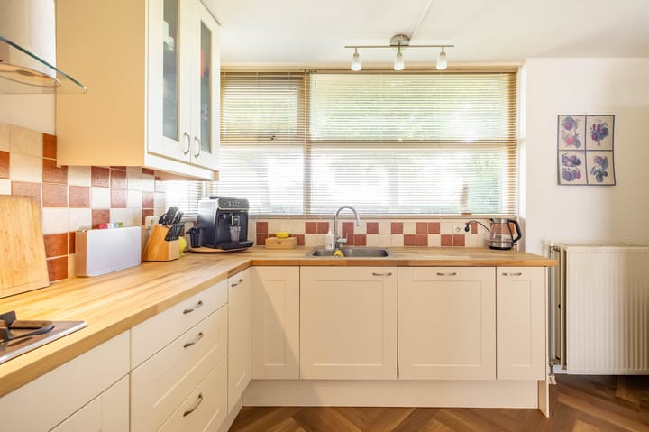 Foto 19 van Ludemaborg 47