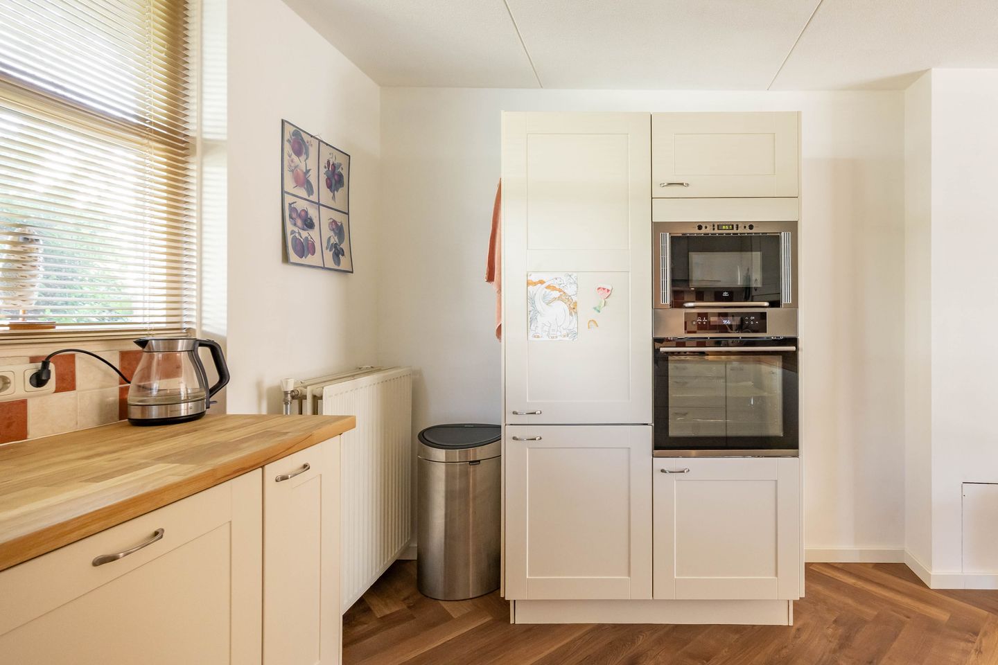 Foto 20 van Ludemaborg 47