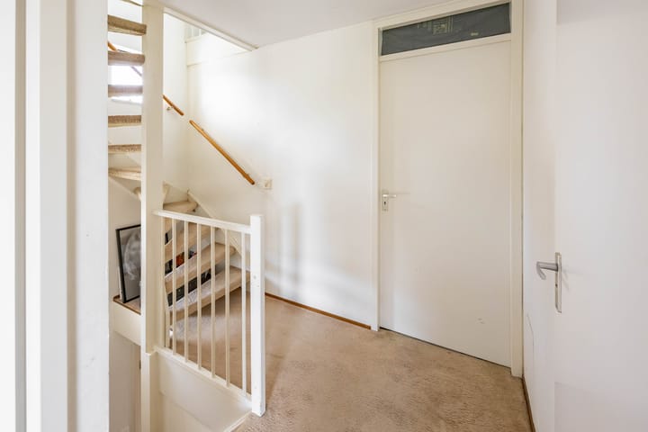 Foto 21 van Ludemaborg 47