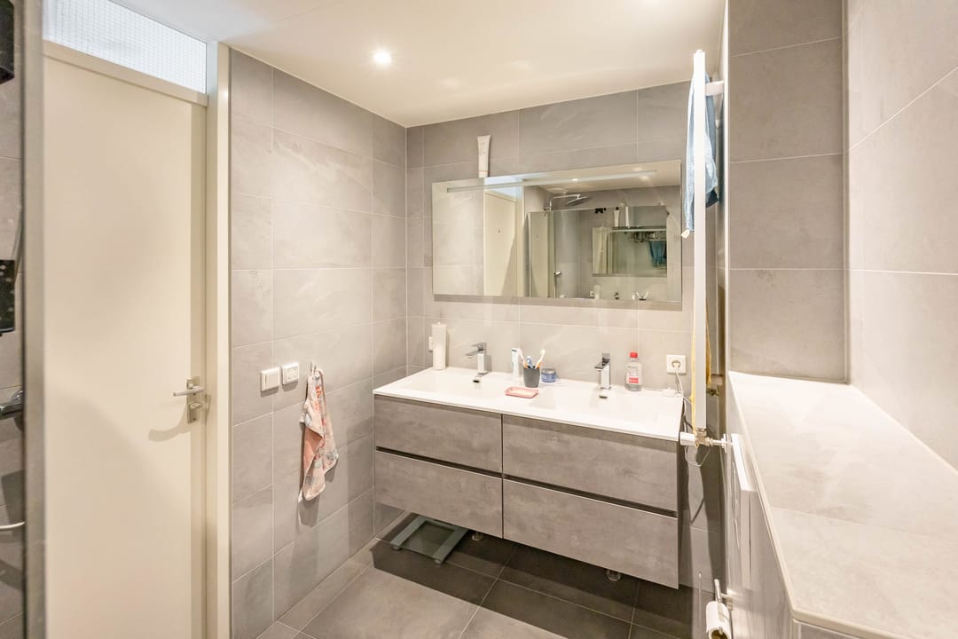 Foto 22 van Ludemaborg 47