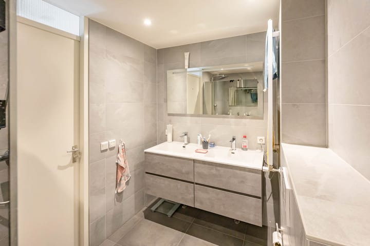 Foto 22 van Ludemaborg 47