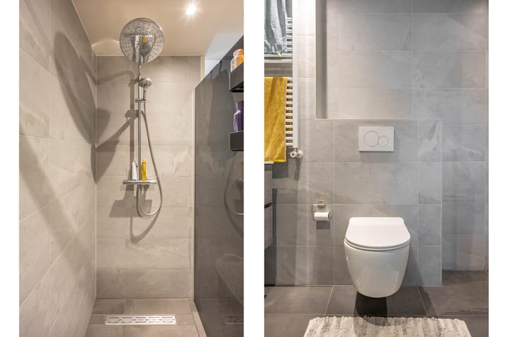 Foto 23 van Ludemaborg 47