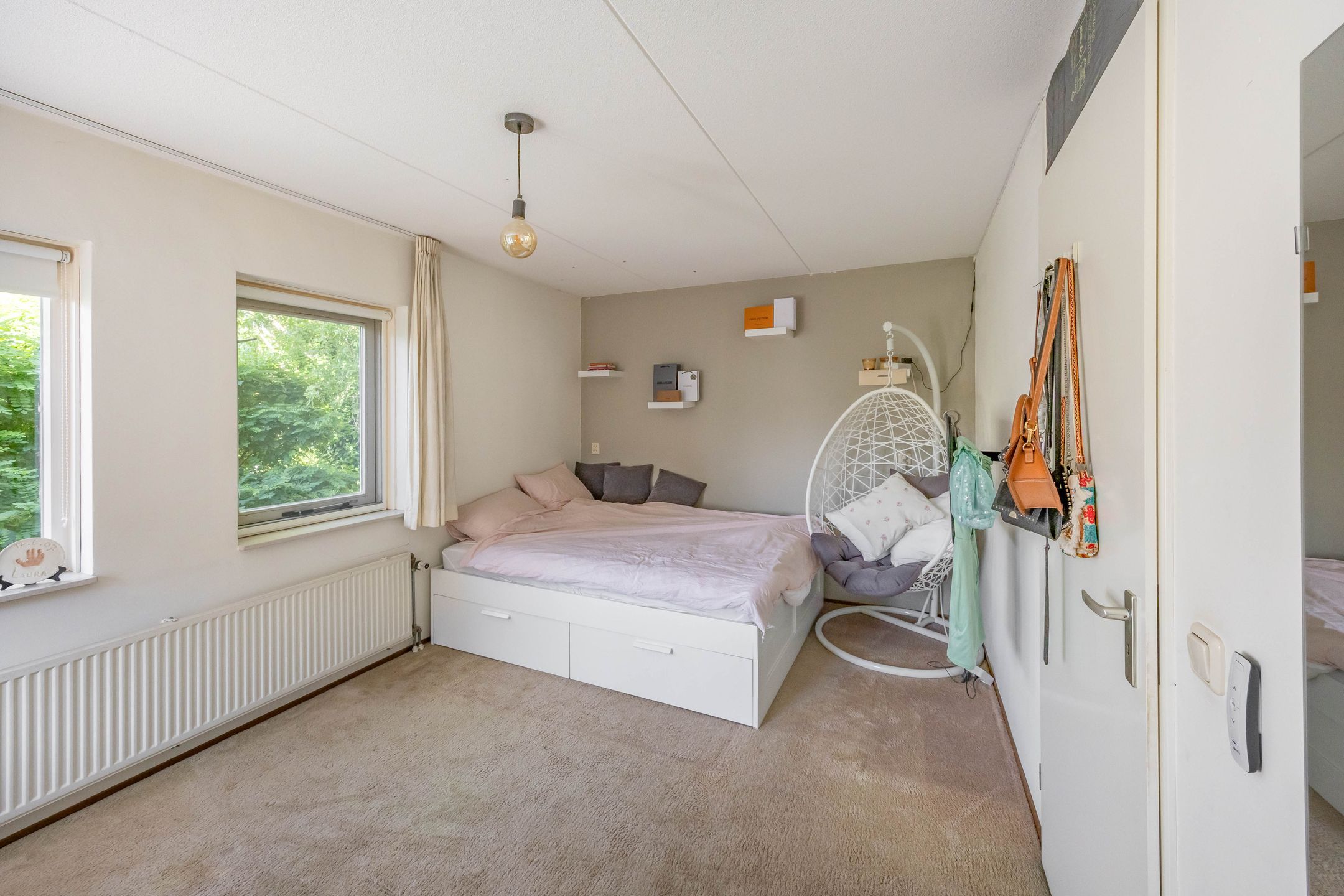 Foto 24 van Ludemaborg 47