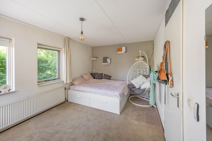 Foto 24 van Ludemaborg 47