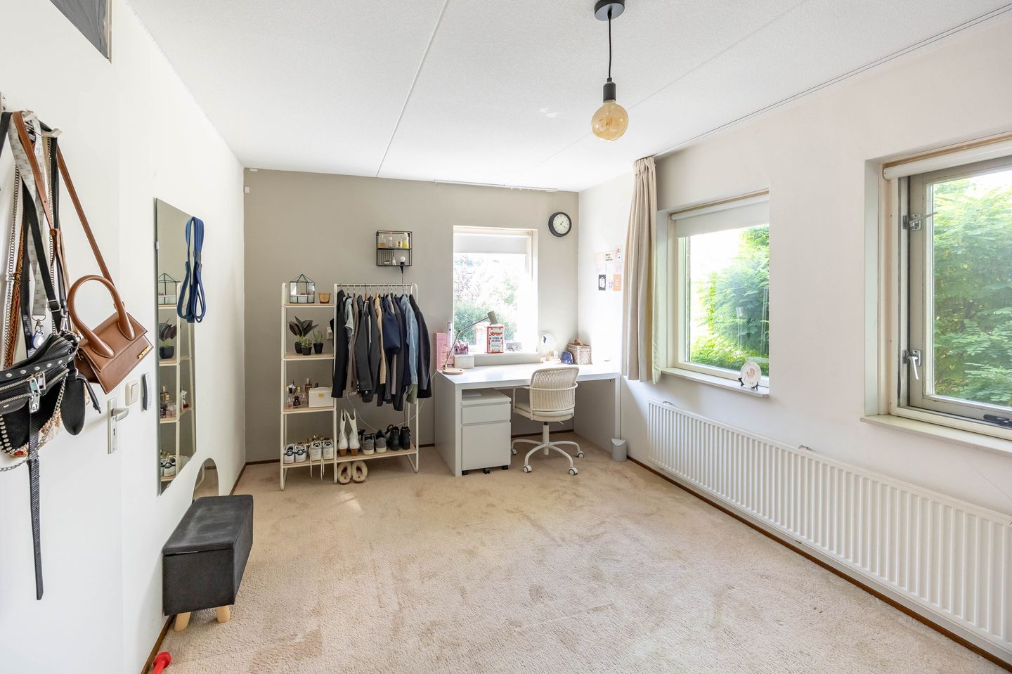 Foto 25 van Ludemaborg 47