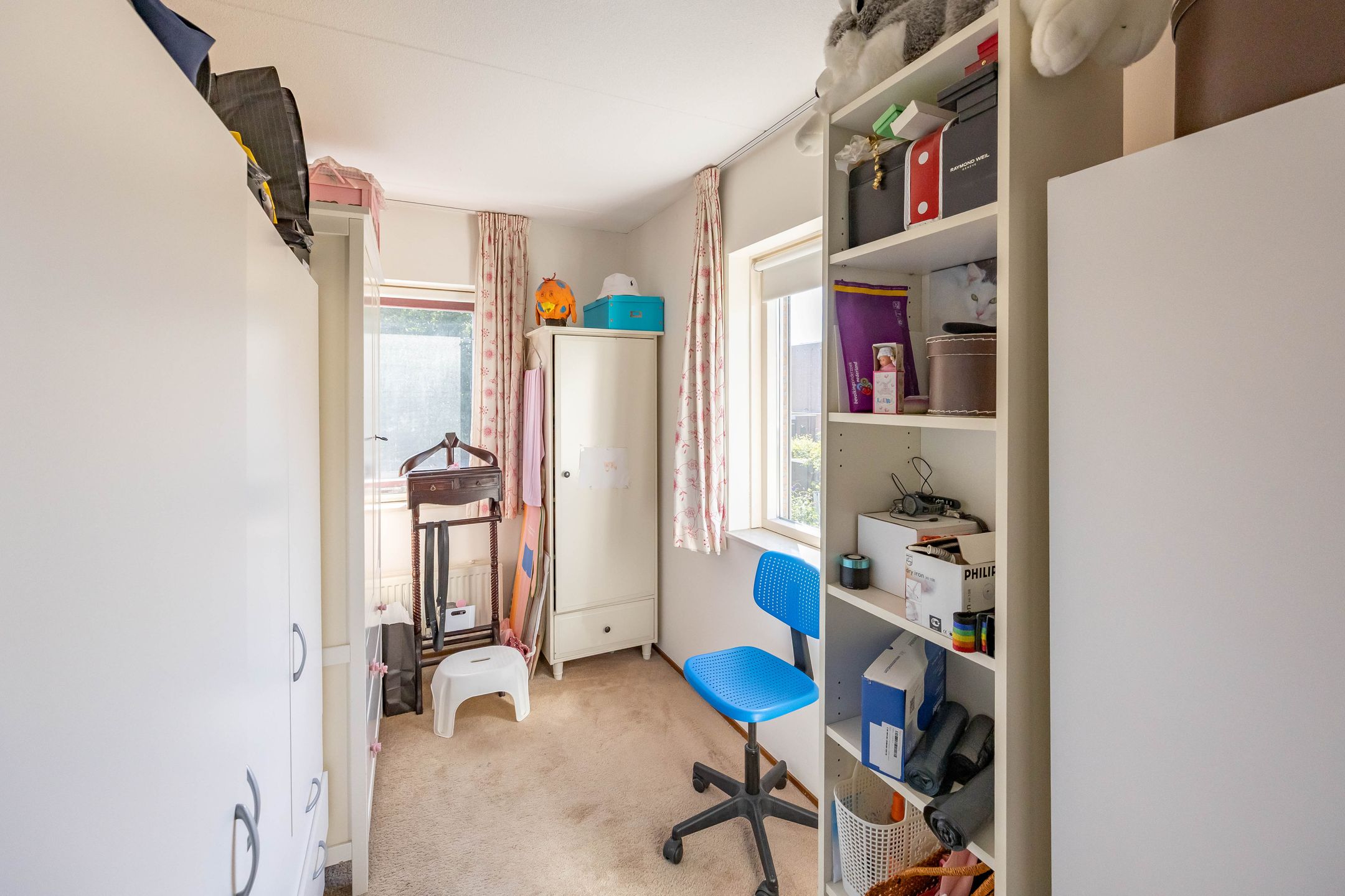 Foto 27 van Ludemaborg 47