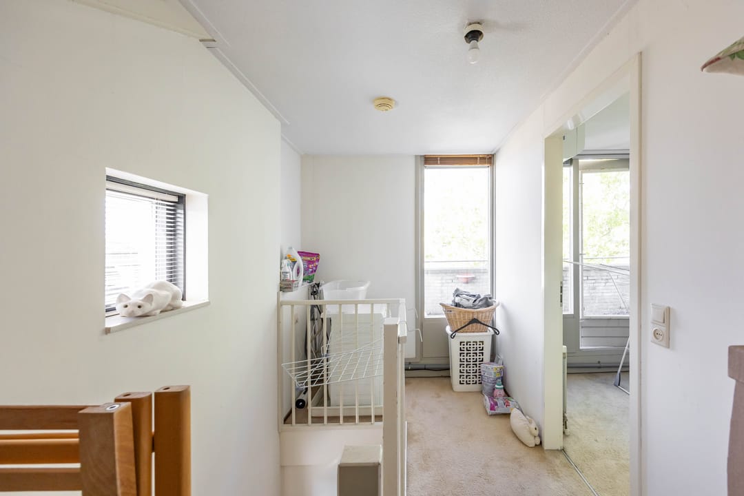 Foto 28 van Ludemaborg 47