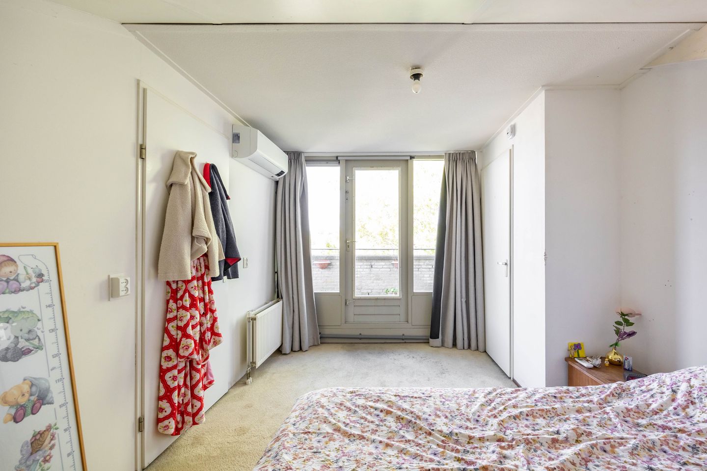 Foto 29 van Ludemaborg 47