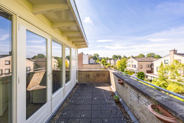 Foto 30 van Ludemaborg 47