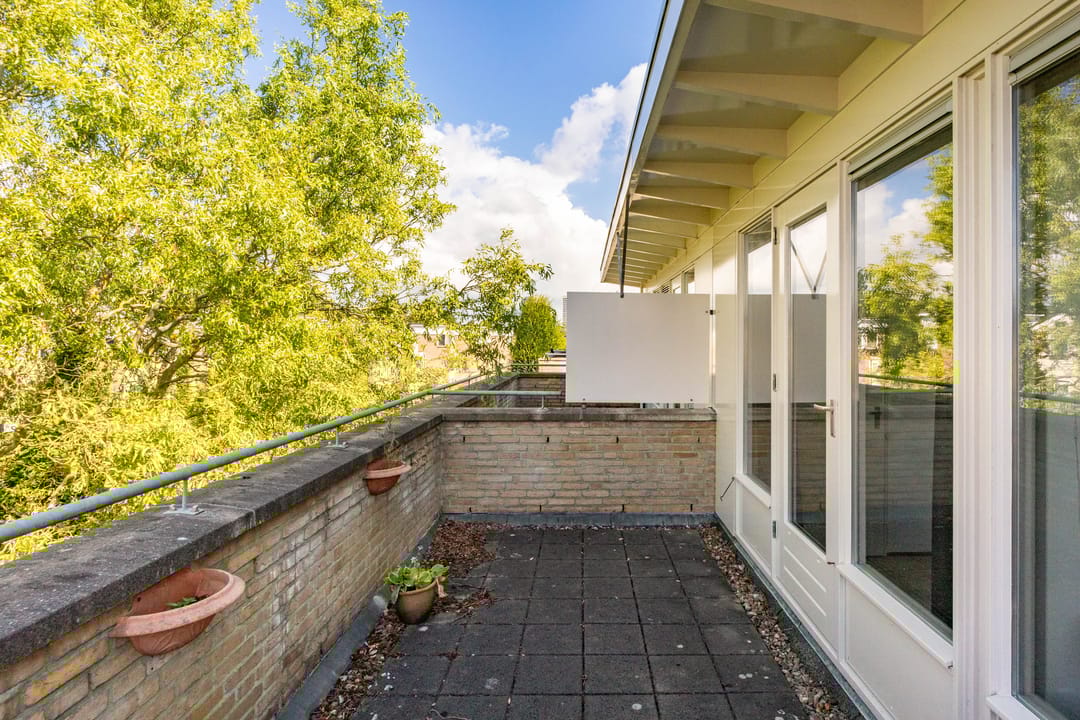 Foto 31 van Ludemaborg 47