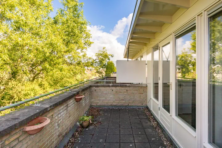 Foto 31 van Ludemaborg 47