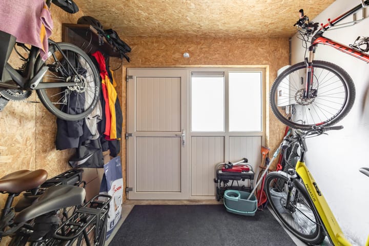 Foto 32 van Ludemaborg 47