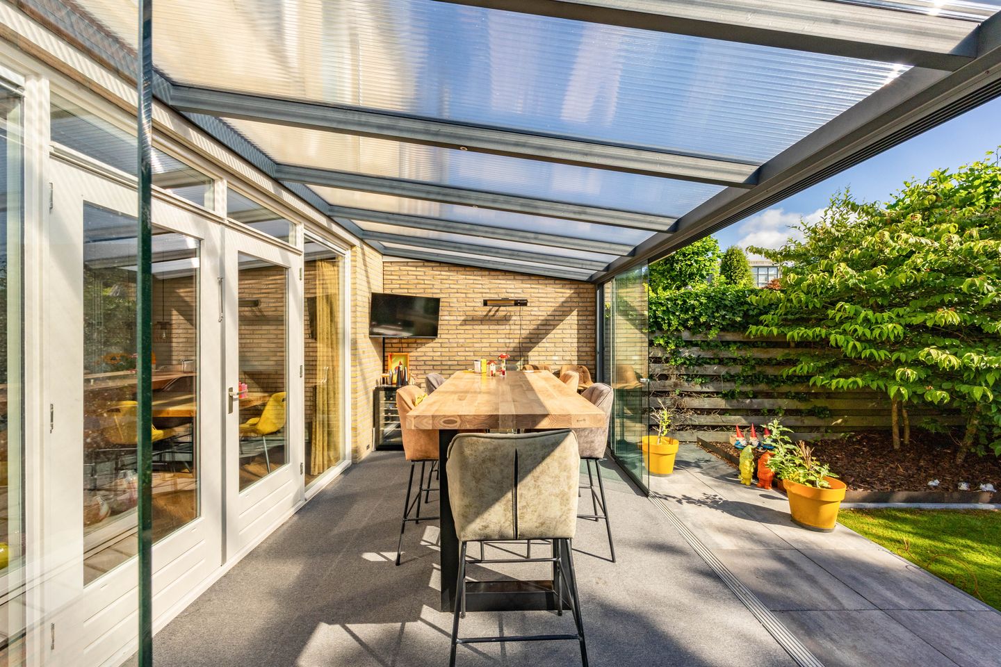 Foto 35 van Ludemaborg 47