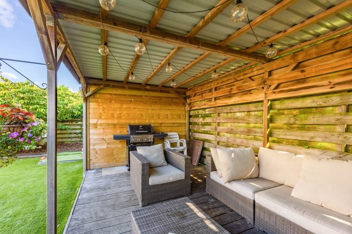 Foto 38 van Ludemaborg 47