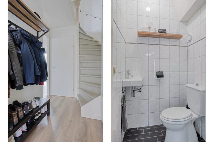 Foto 14 van Klaproos 8