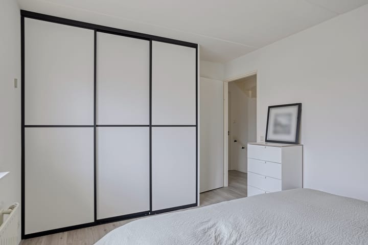 Foto 16 van Klaproos 8