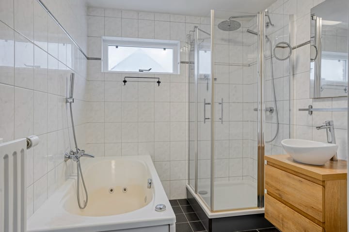 Foto 17 van Klaproos 8