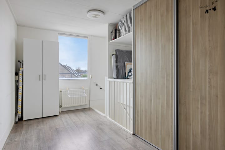 Foto 23 van Klaproos 8