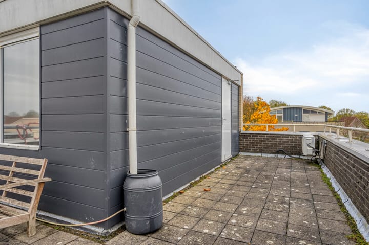 Foto 26 van Klaproos 8