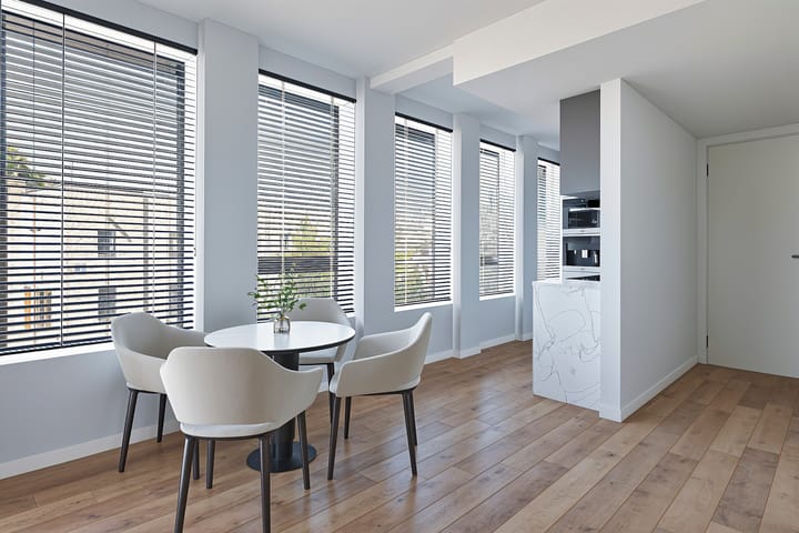 Foto 10 van Hertogstraat 1-08