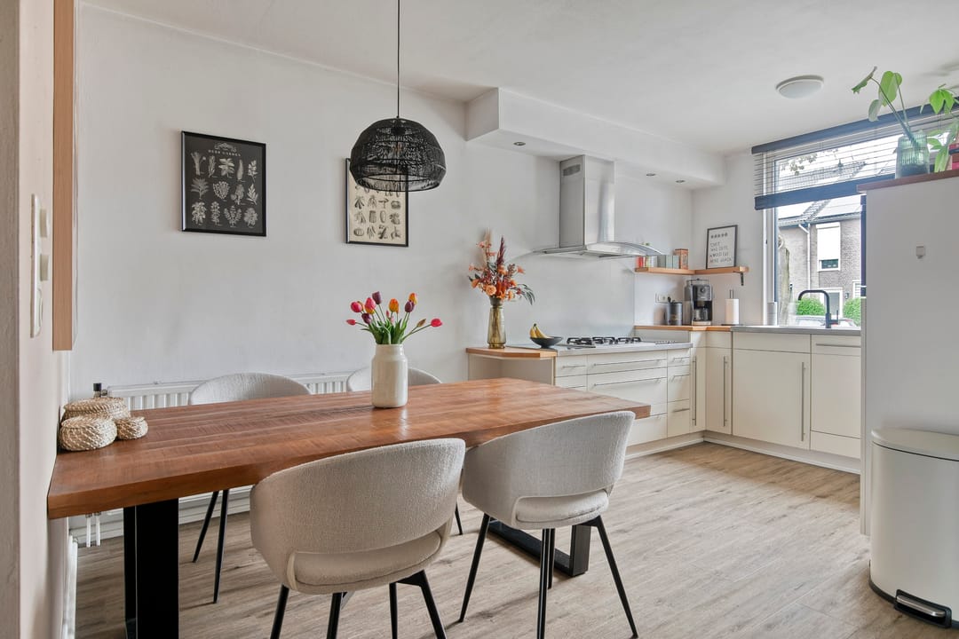 Foto 2 van de Stuersstraat 11