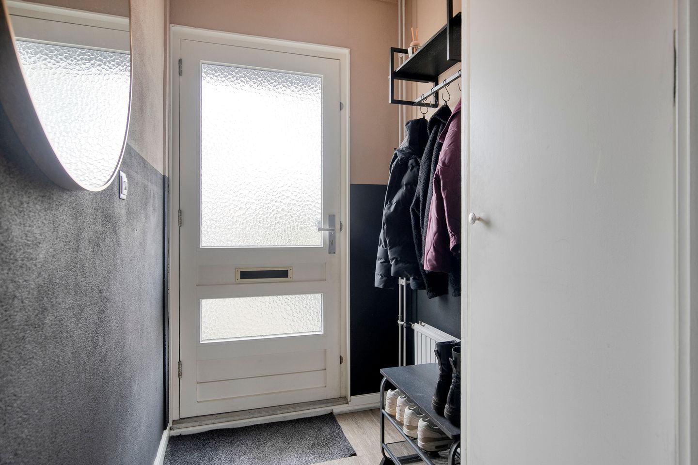 Foto 5 van de Stuersstraat 11