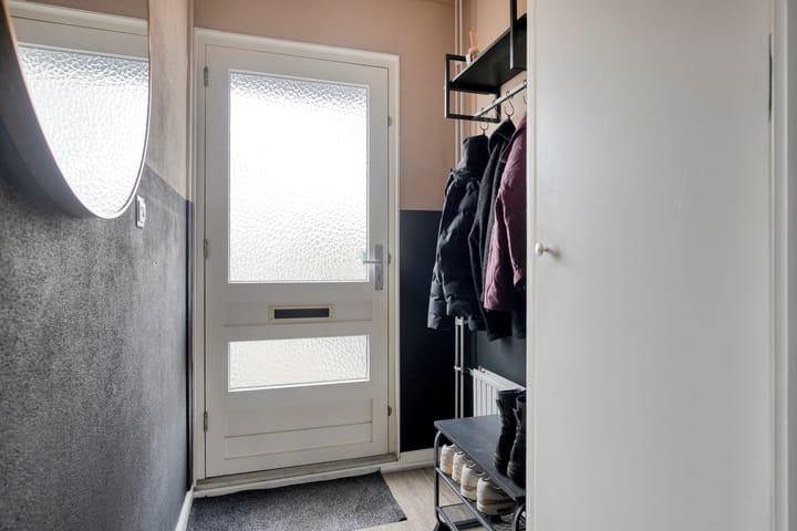 Foto 5 van de Stuersstraat 11