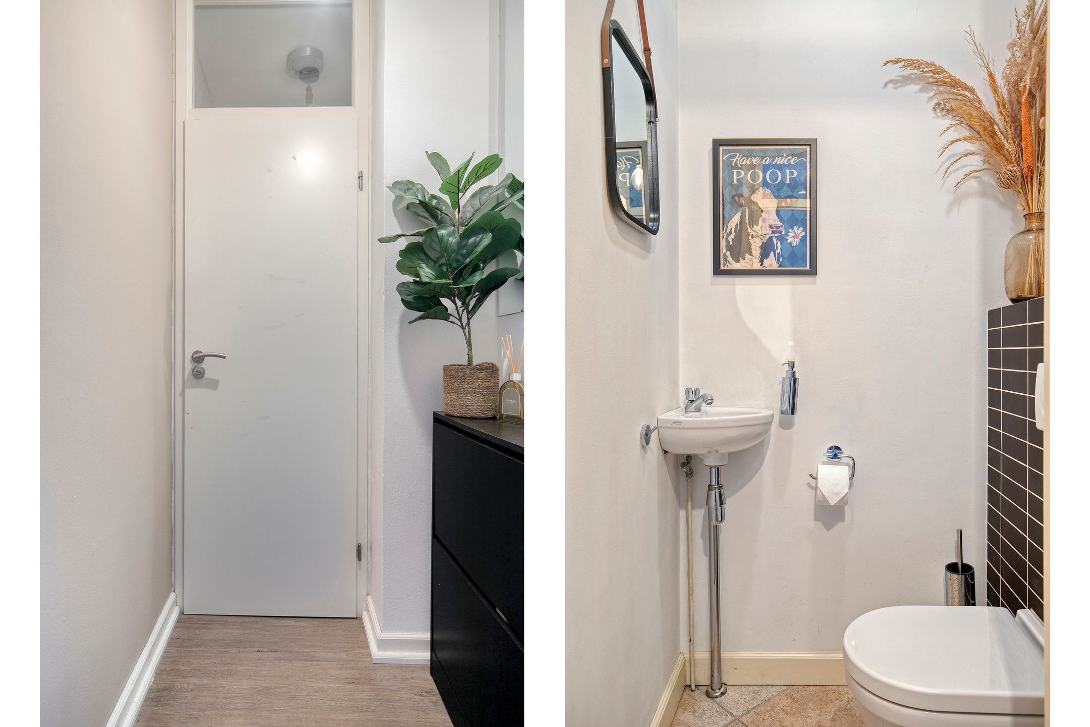 Foto 6 van de Stuersstraat 11