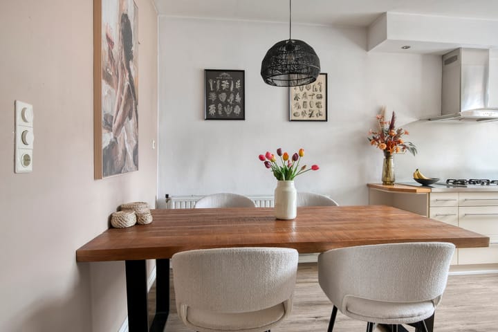 Foto 8 van de Stuersstraat 11