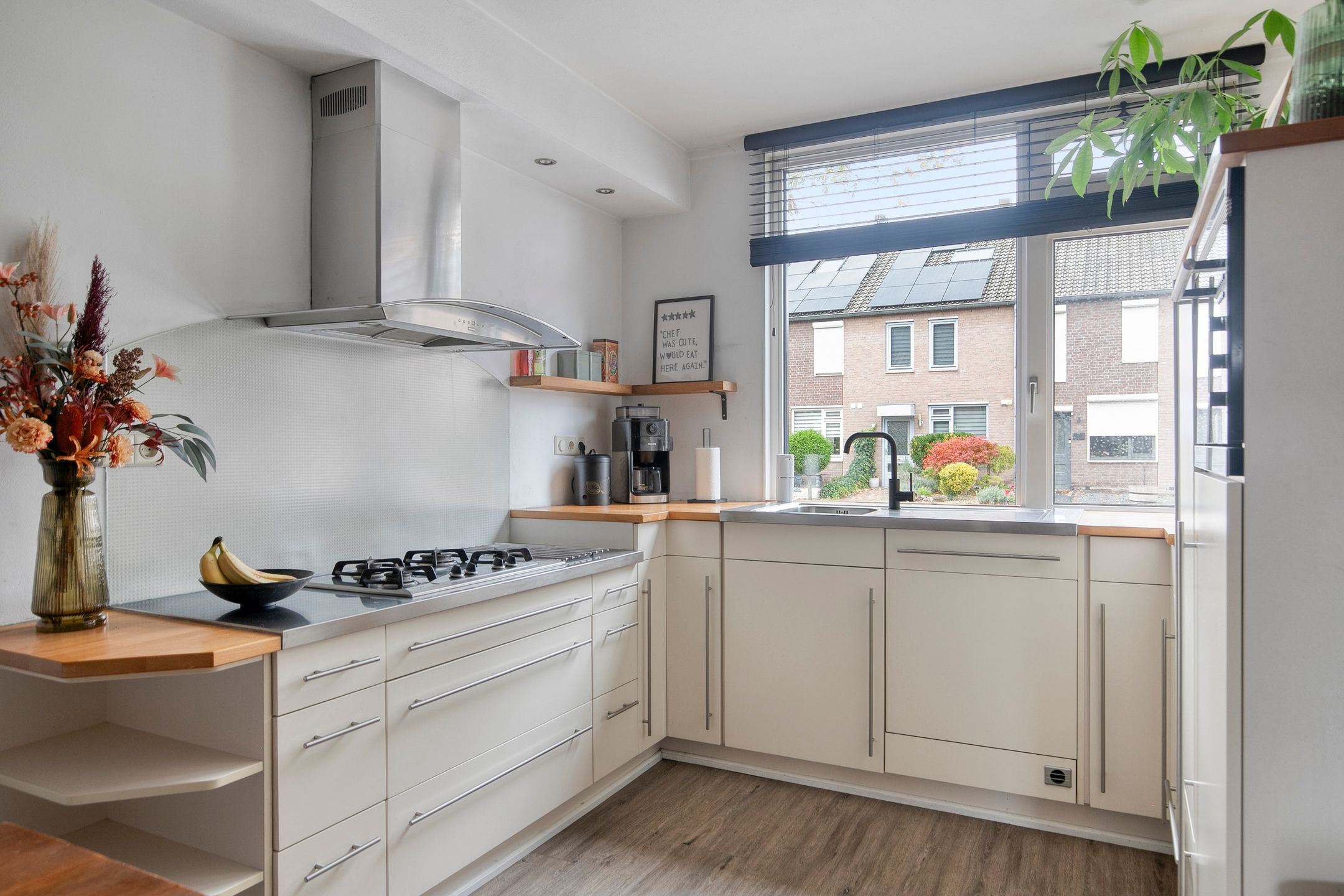 Foto 9 van de Stuersstraat 11