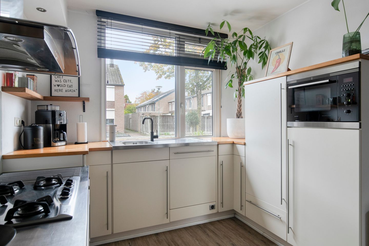 Foto 10 van de Stuersstraat 11